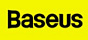 baseus