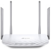 ROUTER-WIFI-ARCHER-C50