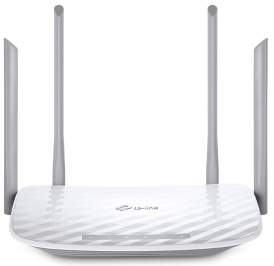 ROUTER-WIFI-ARCHER-C50