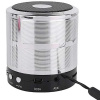 Портативная колонка Bluetooth WS-889.
