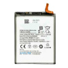 Аккумулятор для Samsung S22 Ultra, SM-S908, ZQQ, Li-ion, 3,85 В, 5000мАч, EB-BS908ABY