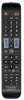 REMOTE-SAM-RM-D1078+