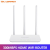 WIFI-COMFAST-CF-WR613N-V1