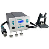 Паяльная станция QUICK-861DW 