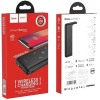 Powerbank Hoco Wireless Charger 10000 мАч.