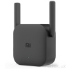 WI-FI Усилитель Сигнала (репитер) Xiaomi MI Wi-Fi Range Extender Pro (DVB4235GL)