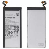 Аккумулятор EB-BG930ABE для Samsung G930 Galaxy S7, Li-ion, 3,85 B, 3000 мАч