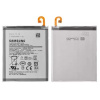 Аккумулятор для Samsung Galaxy A10, A105F/DS, A750 Galaxy A7 (2018), A750F Galaxy A7 (2018), M105F/DS Galaxy M10, ZQQ, EB-BA750ABU, Li-Polymer, 3,85 B, 3300 мАч