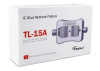 BGA-TL-15A