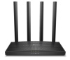 ROUTER-WIFI-ARCHER-C6