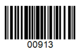 Аккумулятор BM38 для Xiaomi Mi 4s, Li-Polymer, 3,85 B, 3260 мАч