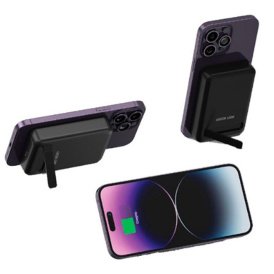 Внешние аккумулятор Green Lion GNKIK10KPBWH 10000mAh