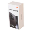 Смартфон Xiaomi Redmi Note 14 6GB/128GB