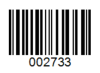 Дисплей для Nokia 1616, 1661, 1662, 1800, 5030, 5131, X1, LCD-NOK-1616