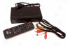 Приставка Openbox GOLD G7 DVB-T/T2  для цифрового ТВ, OPENBOX-GOLD-G7-DVB-T2