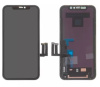Дисплей для iPhone 11, LCD-IPH-11