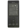 Корпус Nokia 150, 2016