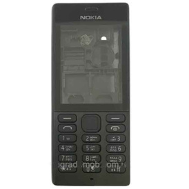 Корпус Nokia 150, 2016