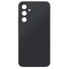 Задняя крышка корпуса Samsung Galaxy A54 A546 Graphite.