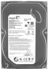 Накопитель HDD SATA 500GB Seagate 5900rpm 8MB  (ST3500312CS)