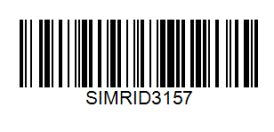 SIMRID3157