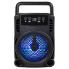 Портативная колонка 3 Wireless Speaker Fantastic Quality