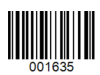 Стекло корпуса для Samsung A5100 Galaxy A5 (2016), A510F Galaxy A5 (2016), A510FD Galaxy A5 (2016), A510M Galaxy A5 (2016), A510Y Galaxy A5 (2016), Original (PRC), 2.5D, черное