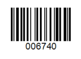 Внешний аккумулятор Mi Power Bank 3, 10000mAh.