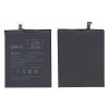 Аккумулятор BM48 для Xiaomi Note 2 4000mAh, 15.4Wh, 3,85V.