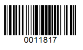 Кнопочный телефон V800, 2500 мАч, 2 sim