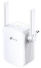 REPITER-WIFI-TL-WA855RE