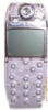 Дисплей для Nokia 3310, LCD-NOK-3310