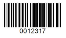 Планшет Xiaomi Redmi Pad Pro 5G, 8/256GB, Зеленый