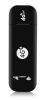 MODEM-4G-LTE-HOTSPOT