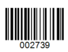 Дисплей для Nokia C7-00 | N8-00 | C7-01 | C7-02, LCD-NOK-N800