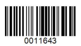 Антенна Wi-Fi для Apple iPhone 4S 