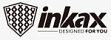 Inkax