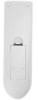 REMOTE-LG-RM-189