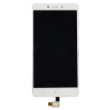 Xiaomi Redmi Note 4 дисплей с тачскрином белый (Дубликат - качественная копия). Xiaomi Redmi Note 4 дисплей с тачскрином белый (Дубликат - качественная копия).