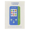 Программатор JC V1SE 12 в 1, Wi-Fi для iPhone 5 до 15.