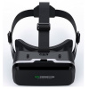 Очки виртуальной реальности VR Shinecon G06A