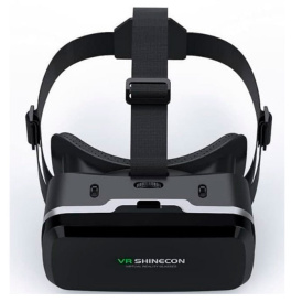 Очки виртуальной реальности VR Shinecon G06A