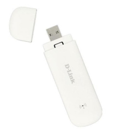 USB-MODEM-DWR-910M