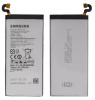 Аккумулятор EB-BG920ABE для Samsung G920 Galaxy S6, Li-ion, 3,85 B, 2550 mah
