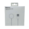 Беспроводное зарядное устройство Apple Watch Magnetic Charging Cable (0.3m)