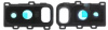 Samsung A605F Dual Galaxy A6+ (2018)