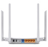 ROUTER-WIFI-ARCHER-C50