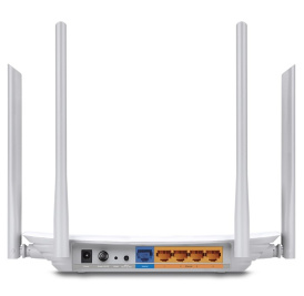 ROUTER-WIFI-ARCHER-C50