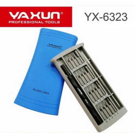 YAXUN-YX-6323