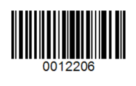 Автомобильный насос Borofone FC1, 120W, 160psi, 80db